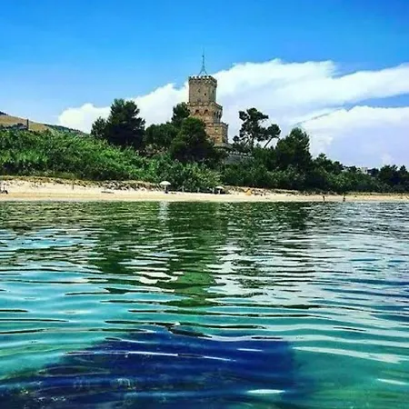 Playadeivo