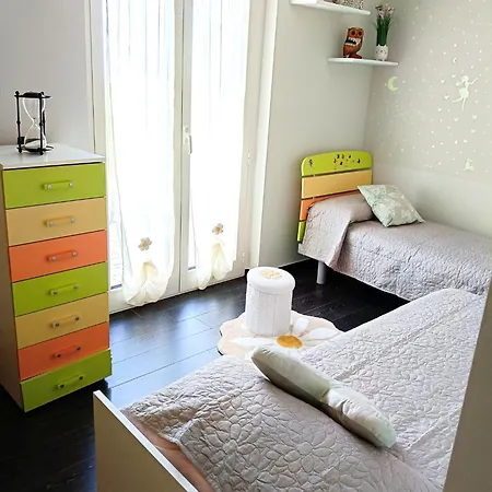 Playadeivo Holiday home *