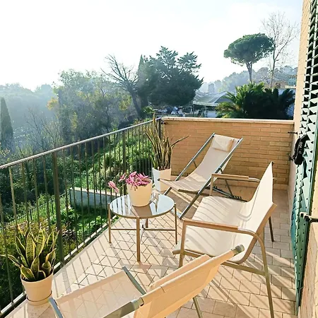 Holiday home Playadeivo